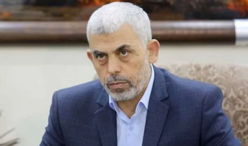 حدث ليلا: تفاصيل جديدة في تشريح جثمان السنوار.. وضربة التسريبات تعصف بنتنياهو – أخبار العالم