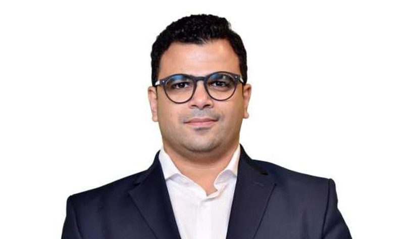 مصطفى عمار: تكريم يسري نصر الله بـ«القاهرة السينمائي» يليق به وأعماله ستظل خالدة – فن
