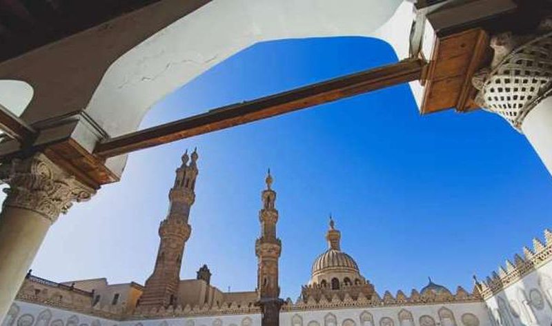 موعد اختبارات المتخلفين عن مسابقة «الأزهر» لحفظ القرآن بكفر الشيخ – المحافظات
