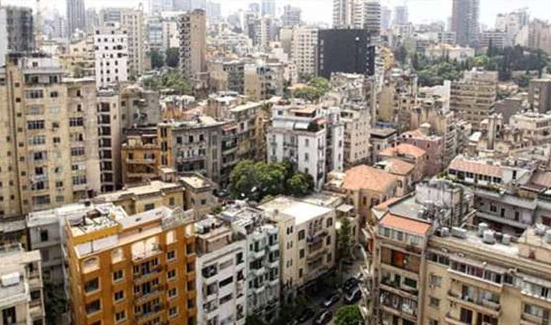 «ملاك الإيجار القديم»: حكم «الدستورية» بشأن تثبيت نسبة زيادة الإيجار «منصف» – أخبار مصر