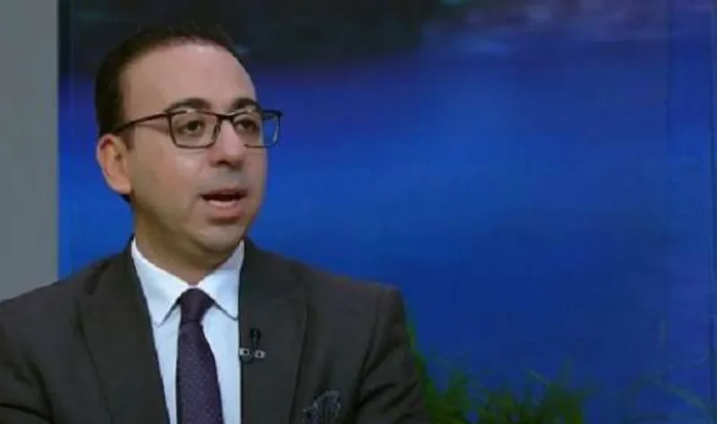 كاتب صحفي: «التحالف الوطني» نموذج للتكامل بين الدولة والمجتمع المدني – أخبار مصر