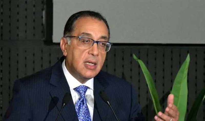 رئيس الوزراء يصدر قرارا بإعادة تشكيل صندوق التنمية الحضرية – أخبار مصر