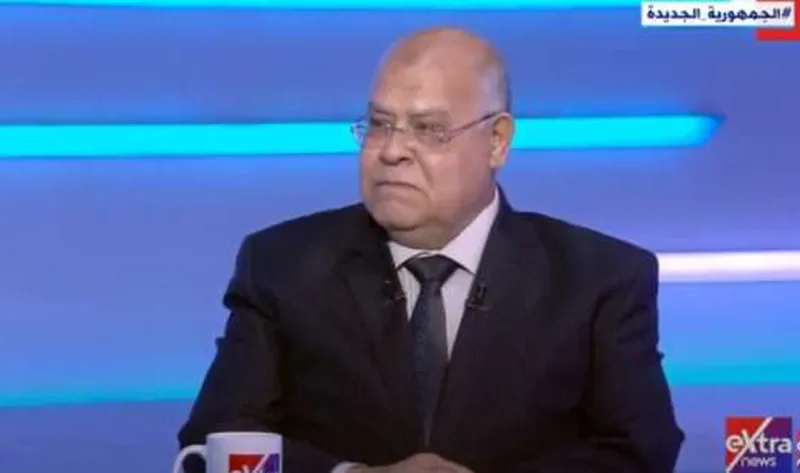 حزب الجيل: قمة الرياض تعزز الجهود العربية لوقف العدوان الإسرائيلي على غزة – أخبار مصر