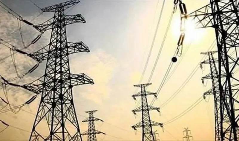 أماكن انقطاع الكهرباء اليوم 11-11-2024 في المحافظات.. المواعيد والسبب – المحافظات