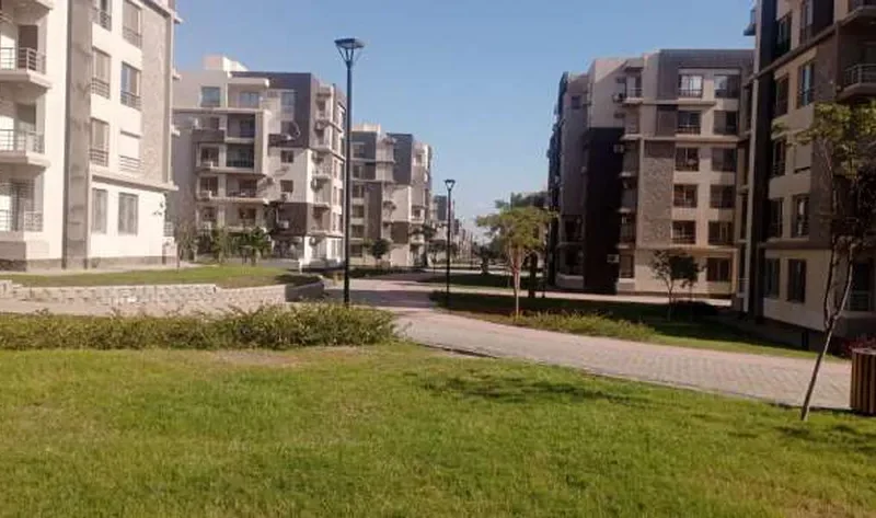 جدول تسليم شقق جنة الشيخ زايد.. فتح الباب حتى 23 فبراير 2025 – أخبار مصر