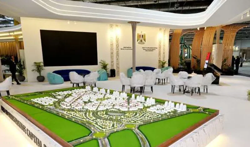 وزير الإسكان: نستهدف الاستفادة من المنتدى الحضري العالمي بفتح آفاق للاستثمار – أخبار مصر