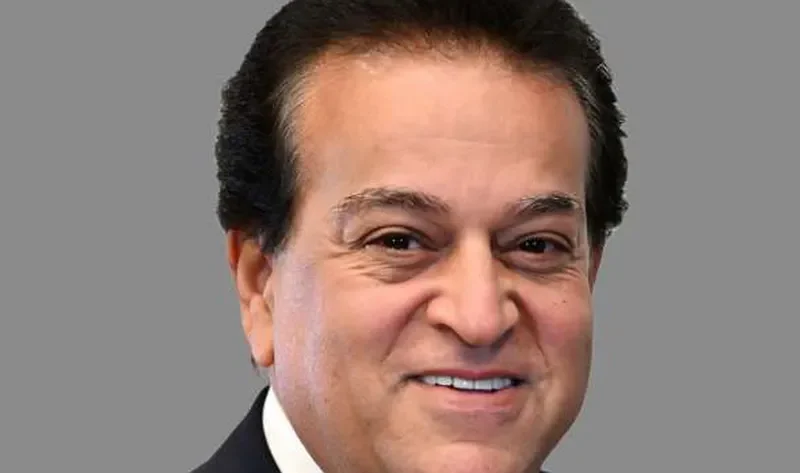 «الصحة» توضح حالات صرف الألبان المدعمة للأطفال.. بينها «وفاة الأم» – أخبار مصر