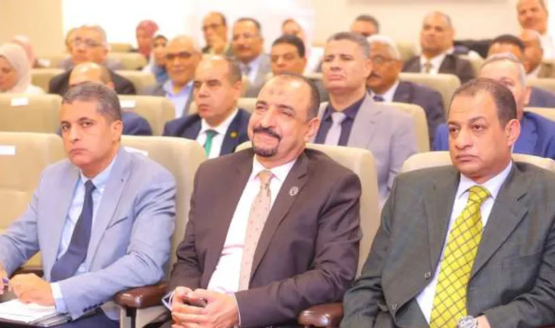 «التضامن» تعلن ضم جميع حالات الضمان الاجتماعي لـ«تكافل وكرامة» – أخبار مصر