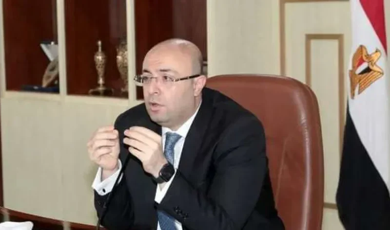 محافظ بني سويف: انطلاق المرحلة الثانية من الموجة 24 لإزالة التعديات – المحافظات