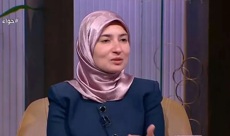 عضو بـ«العالمي للفتوى»: يجوز للأم تخفيف الصلاة إذا سمعت بكاء طفلها (فيديو) – أخبار مصر
