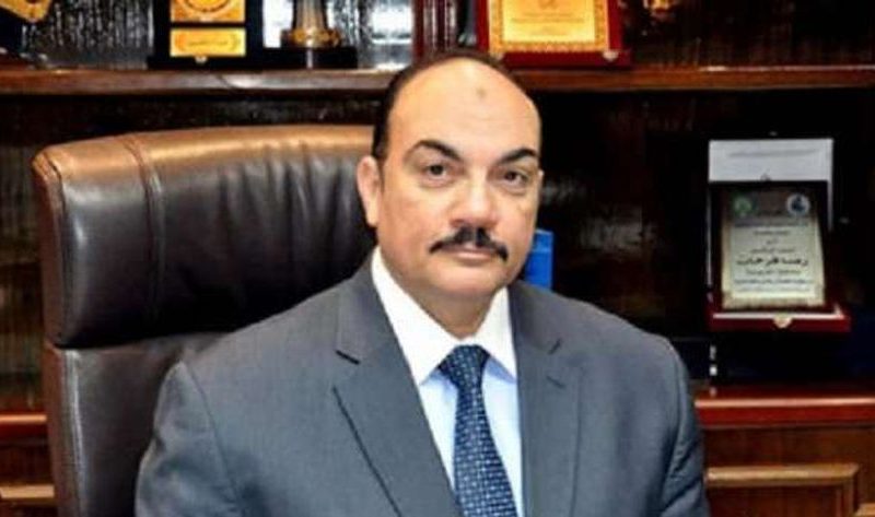 نائب «المؤتمر»: الشائعات لن تعرقل مسيرة التنمية.. ومصر مستمرة في تحقيق إنجازاتها – أخبار مصر