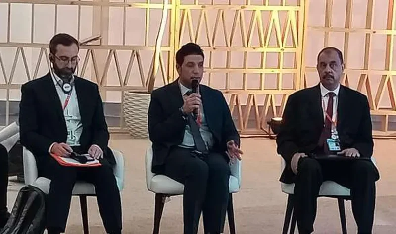 محافظ سوهاج: برنامج التنمية المحلية يحسن حياة المواطنين في الصعيد – المحافظات