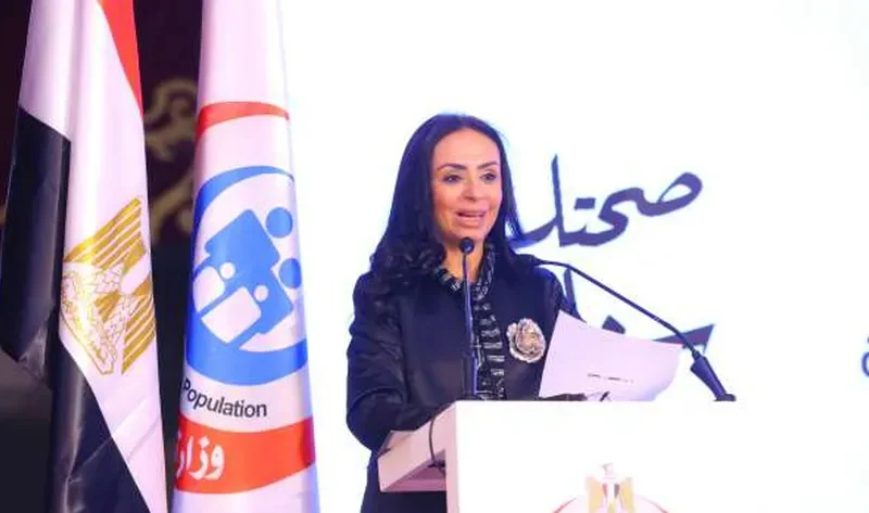 «التضامن»: استفادة 70 ألف أسرة من خدمات «الاستشارات الأسرية» في 5 سنوات – أخبار مصر