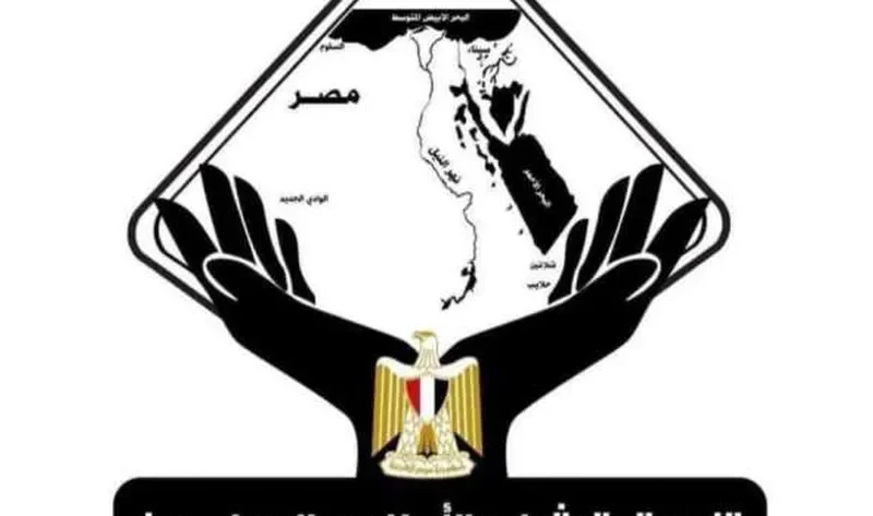 التنسيقية: ندعم الشعب اللبناني في أزمته الإنسانية نتيجة العدوان الإسرائيلي – أخبار مصر