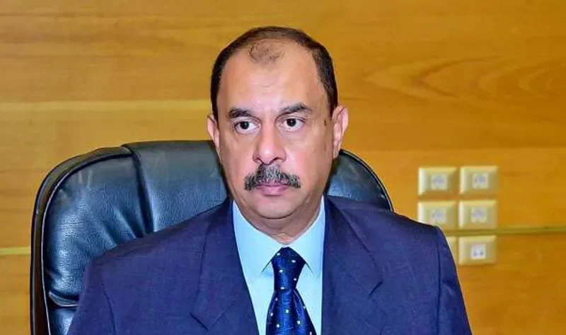 نائب محافظ سوهاج يشارك في عدد من فعاليات المبادرة الرئاسية «بداية جديد» – المحافظات