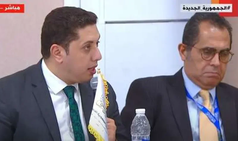 حزب الجيل: حكم الدستورية بشأن أزمة الإيجار القديم انتصار للعدالة – أخبار مصر