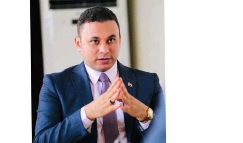 قيادي بـ«مستقبل وطن»: استضافة المنتدى الحضري العالمي تقدير لتجربة مصر في العمران – أخبار مصر