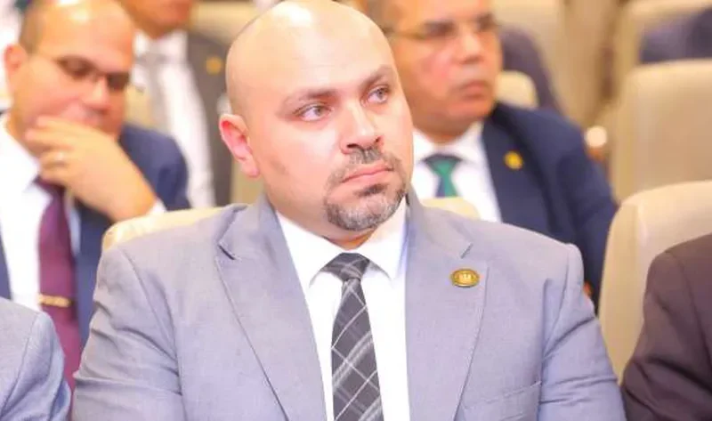 منح تمويلية.. «التضامن» تُعلن تفاصيل صندوق دعم العمل الأهلي – أخبار مصر