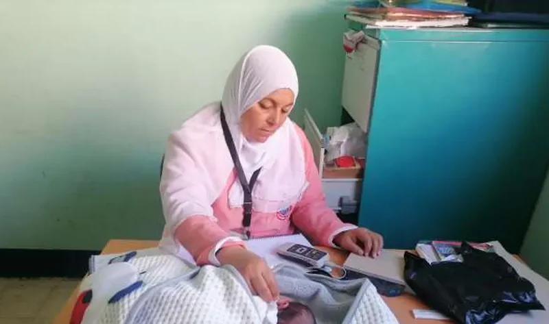 تقديم خدمة طبية لأكثر من 7 ملايين مواطن ضمن مبادرة «100 يوم صحة» بالشرقية – المحافظات