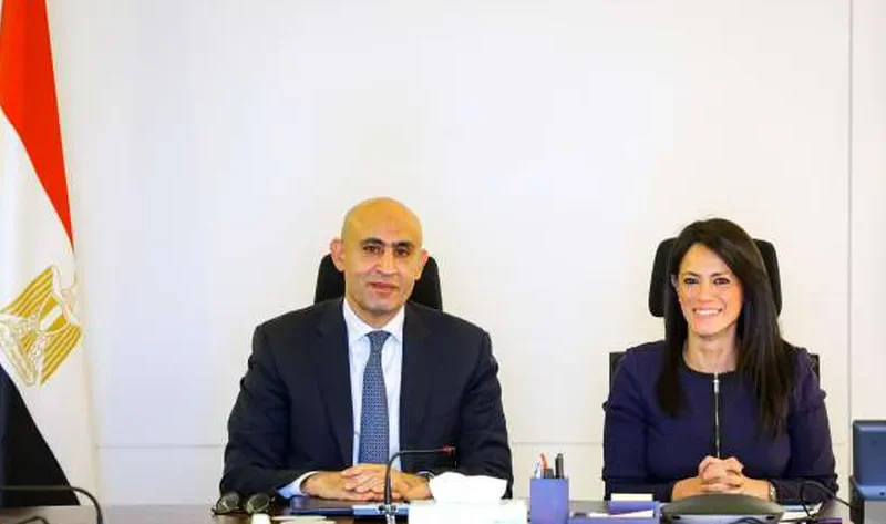وزيرا التعليم والتخطيط يناقشان إنشاء فصول جديدة لعلاج مشكلة الكثافة – أخبار مصر