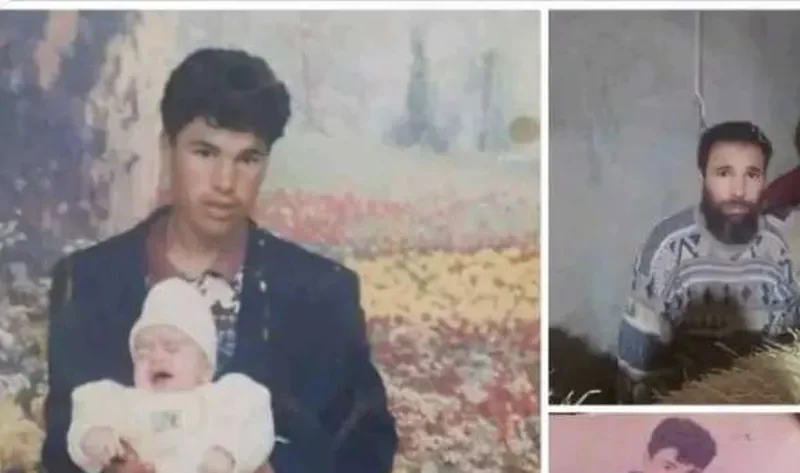 تفاصيل جديدة في قصة الجزائري المتحجز منذ 30 عامًا.. ماذا حدث للمتهم وأعوانه؟ – منوعات