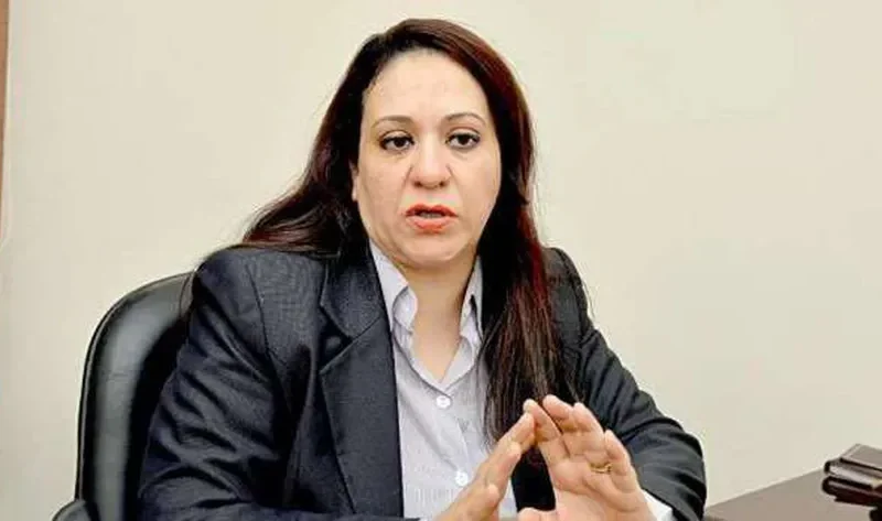 أستاذ علوم سياسية: بايدن لن يحقق أي إنجازات لحين وصول ترامب للبيت الأبيض – أخبار العالم