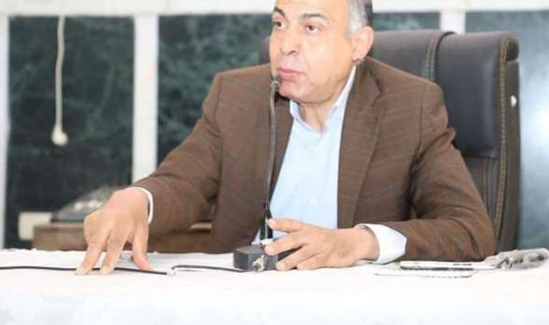 محافظ المنيا يشجّع المواهب الشابة على المشاركة في مسابقة «المبدع الصغير» – المحافظات