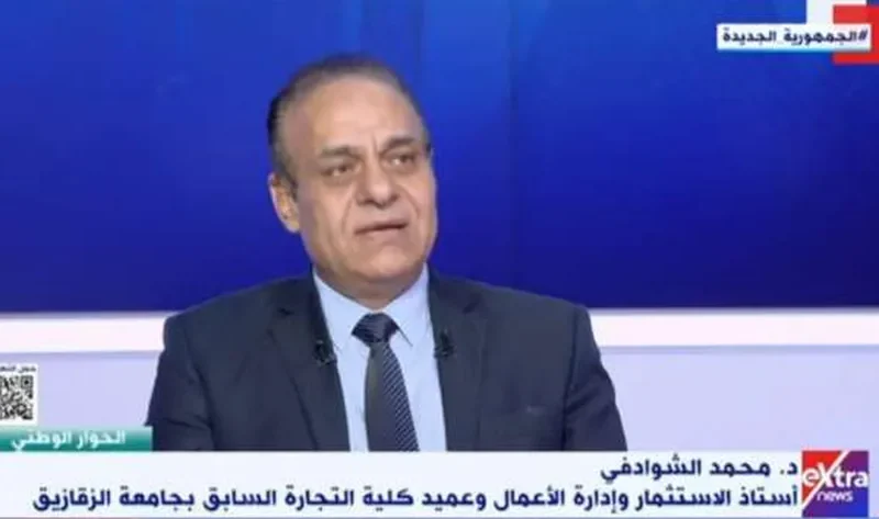 أستاذ استثمار: أسواق اليوم الواحد تحد من ارتفاع أسعار السلع وتقلل جشع التجار – اقتصاد