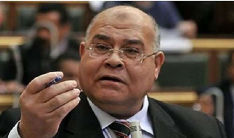 «الجيل»: جماعة الإخوان تنشر الأكاذيب بهدف التشكيك في إنجازات الدولة ومؤسساتها – أخبار مصر