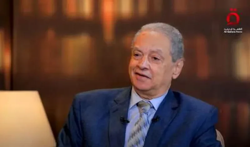 أستاذ علوم سياسية: «العمل» تبذل جهودا كبيرة في ملف الهجرة غير الشرعية – أخبار مصر