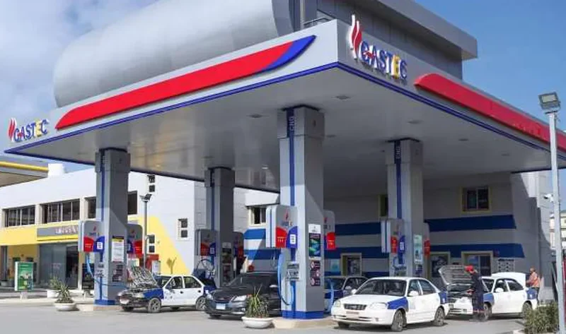 «غازتك» تعقد ندوات تثقيفية للعاملين عن مميزات استخدام الغاز الطبيعي كوقود – اقتصاد