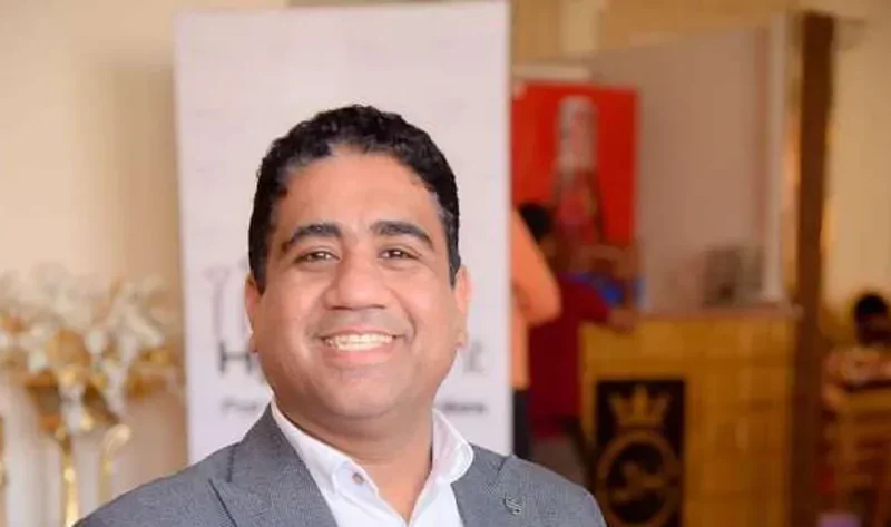 «المهن الطبية» تقترح صرف المعاشات شهريا بدلا من كل 3 أشهر: ننتظر الموافقة – أخبار مصر