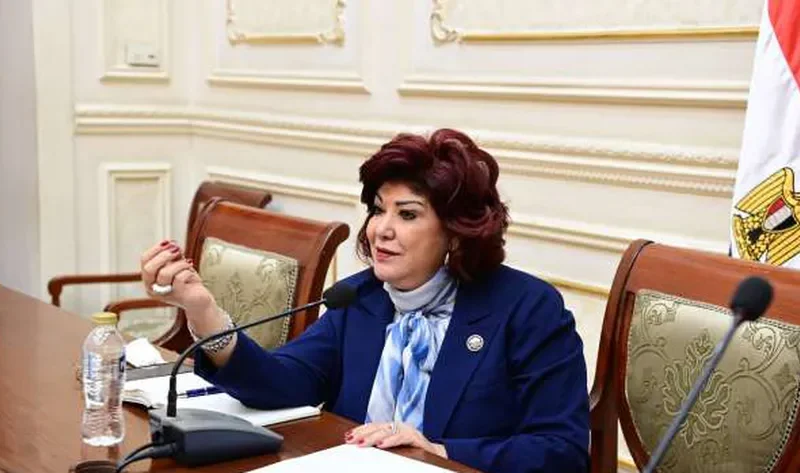 «سياحة النواب»: تطوير منطقة الأهرامات من المشروعات الكبرى لتحسين الاقتصاد – أخبار مصر