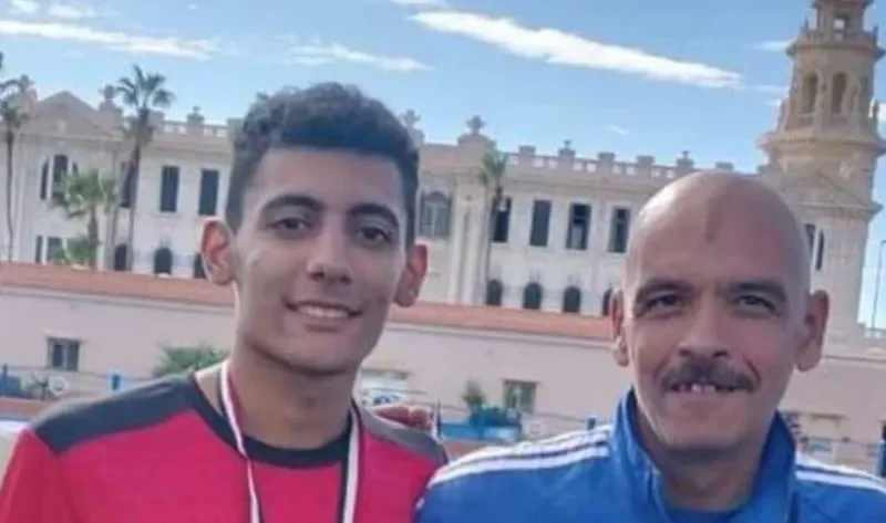 «أزهرية القليوبية» تحصد المركز الثالث في بطولة الجمهورية للوثب العالي – المحافظات