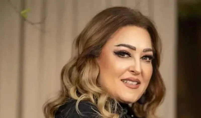 بعد حريق شقة نهال عنبر.. 10 نصائح لتجنب اشتعال النيران في منزلك – منوعات