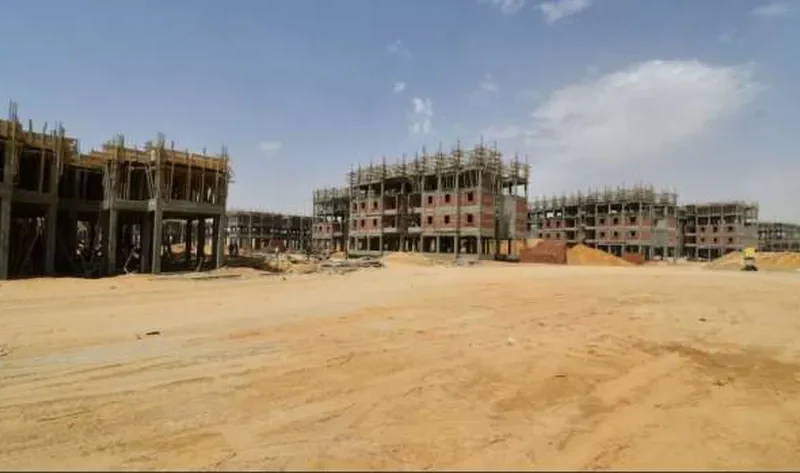 18 شرطا للحصول على أراضي الإسكان 2024.. التفاصيل الكاملة – أخبار مصر