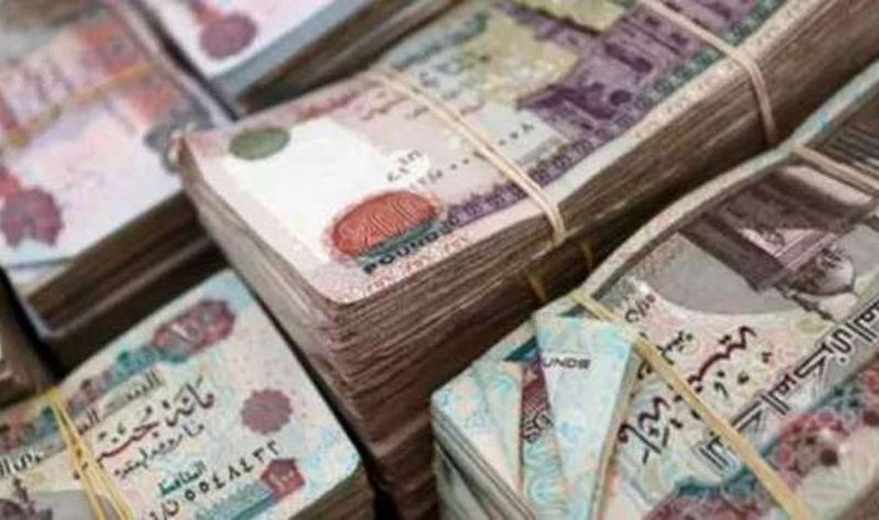 متى يطبق المعاش المبكر لمواليد الثمانينيات؟.. خطوات التقديم وقبول الطلب – أخبار مصر