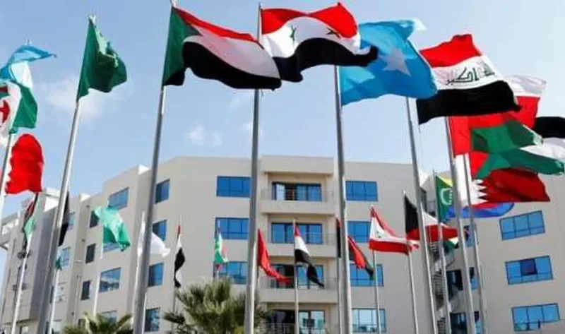 ما هي الدول المشاركة في القمة العربية؟ – أخبار العالم