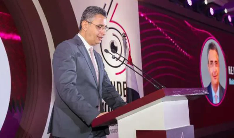وزير التموين: صناعة التأمين تسهم في تخفيض التكاليف وتسهيل التجارة – أخبار مصر