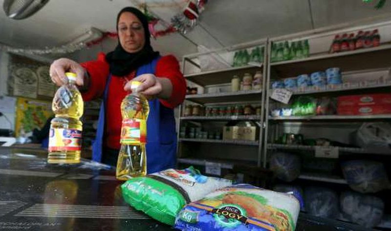 «التموين»: توجيهات رئاسية بضبط الأسعار وتوفير السلع الأساسية للمواطنين – أخبار مصر