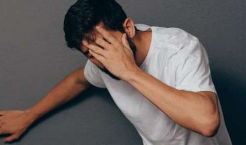 مشروب يخلصك من الدوخة ويرفع مستوى المناعة في جسمك.. تناوله يوميا – منوعات