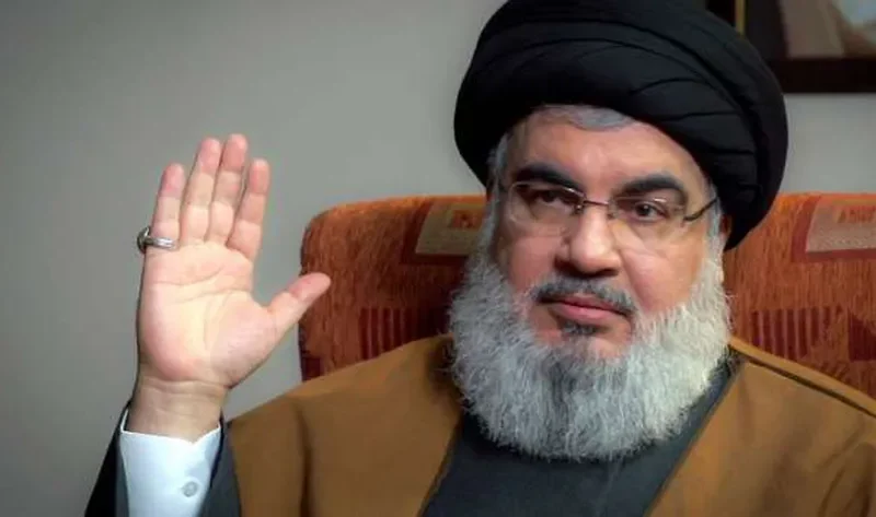 كيف اتخذ نتنياهو قرار اغتيال حسن نصر الله؟.. 120 دقيقة وغفلة من النوم – أخبار العالم