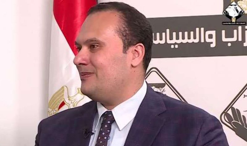 «الزراعة»: بدء موسم تصدير البرتقال خلال أيام.. وصادراتنا تتجاوز 7 ملايين طن – أخبار مصر