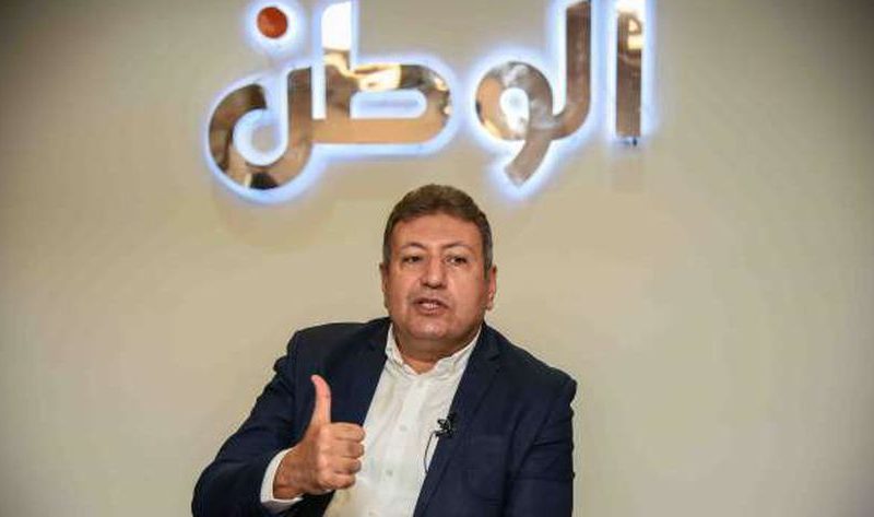 وكيل «إسكان النواب»: 80% من إجمالي وحدات الإيجار القديم في 3 محافظات – أخبار مصر