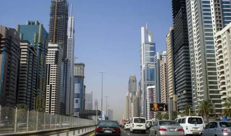 الشركة القومية لإدارة الأصول تطرح قطعة أرض ومحال تجارية في مزاد علني الأربعاء المقبل – اقتصاد