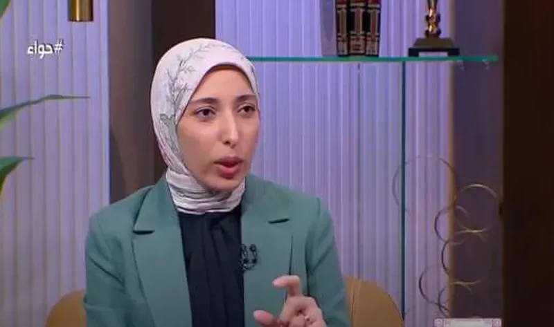 أمينة الفتوى بدار الإفتاء توضح حكم لبس الباروكة للمتزوجة والعزباء – أخبار مصر