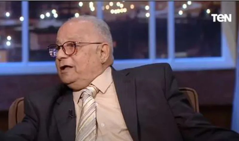 أستاذ علم نفس: الحروب النفسية قائمة على صناعة الشائعات – أخبار مصر