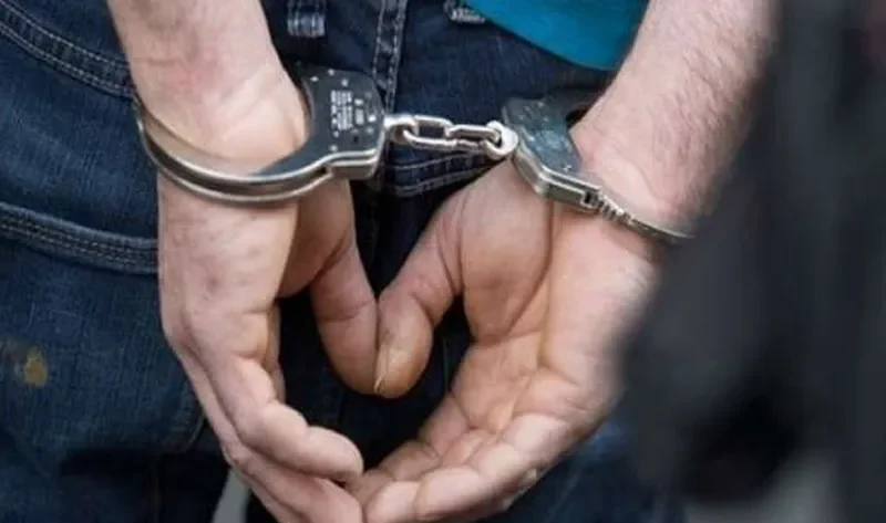 القبض على خادمة بتهمة سرقة مبلغ مالي من داخل شقة في بولاق الدكرور – حوادث