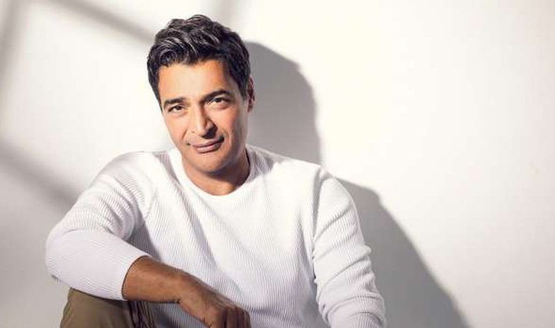 ما سر تلقيب حميد الشاعري بـ«كابو» خلال مسيرته الفنية؟.. صديقه المقرب السبب – منوعات