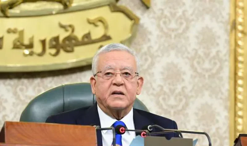 «النواب» يناقش قانون لجوء الأجانب.. تفاصيل تقرير لجنة الدفاع والأمن القومي – أخبار مصر